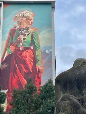 Bild 17_2q2m25k98zxw.jpg